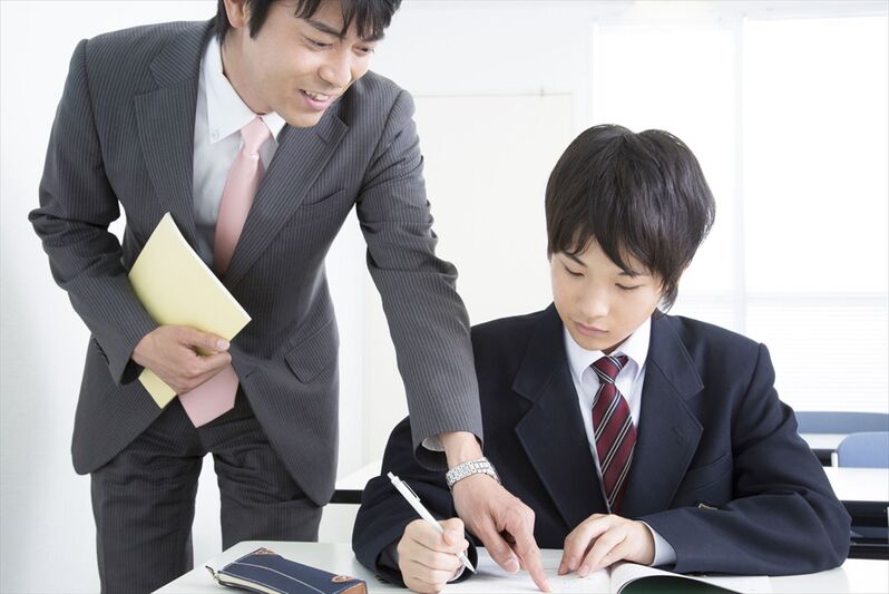 金町